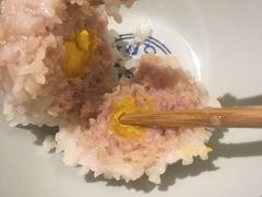 -风波庄(罍街分舵)