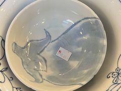 -燕莎友谊商城(亮马桥店)