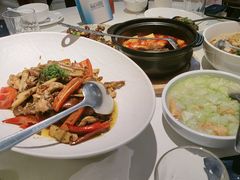 -时间仓(湘江世纪城店)