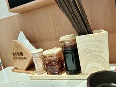 -味千拉面(增城万达广场店)