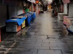 -劈柴院