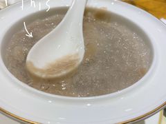 -汕头皇城酒店