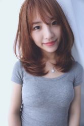 -AD HAIR 