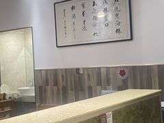 -王虎成猪排骨烩菜非物质文化遗产传承馆