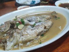 -金秋小吃海鲜·专注30年临海特色风味