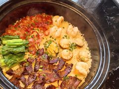 -蒋记海鲜姿造•洋房别墅(星河湾店)