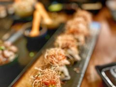 -昊·来了寿司(双楠2店)
