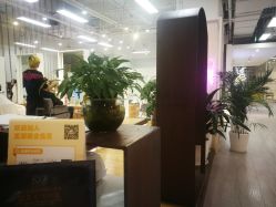 -P.STYLE派斯造型