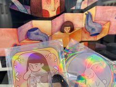 -辰熙ACX星海艺术中心
