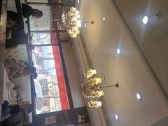 -湘桂人酒楼(西便门店)