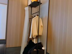 -和子足浴SPA会馆(竹山路店)