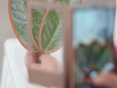 -汉艺唐风茶艺培训(联发华美空间店)