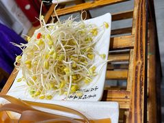 -渔香岛美蛙鱼头火锅(威清路店)