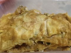 -乡味海鲜农家菜·巽寮土窑鸡(地道美食店)