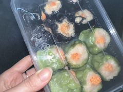 -老潮兴粿品(龙北店)