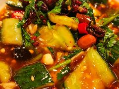 -熊记虾王·小龙虾(东晓南店)