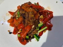 -时间仓(月湖公园店)