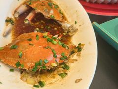 -宁海食府·涌宴(真和店)