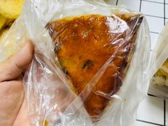-鲍师傅糕点(西站店)