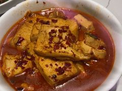 -最爱妈妈菜·宜春本地菜(一店)