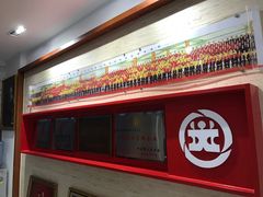 -大北照相(宋家庄店)