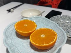 -正兴蜀园(科技园区店)