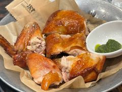 -和府捞面(天河领展广场店)