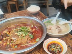 -牛·无名冒菜(春熙路直营店)