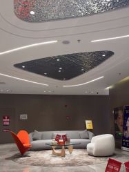 -深圳米兰柏羽医疗美容医院