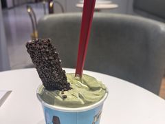 -DQ·蛋糕·冰淇淋(城南嘉园店)