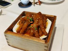 -广州酒家(文昌总店)