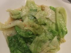 picture-绿茵阁(体育西分店)