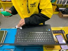 -千米手机电脑维修回收(松江泗泾店)