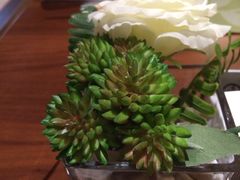 -明月东一酒店·菲斯特自助餐厅