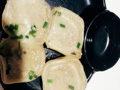 -小杨生煎(龙之梦购物中心店)