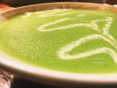-外婆家(南开大悦城店)
