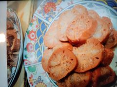 -韩风源自助烤肉(国贸精品店)