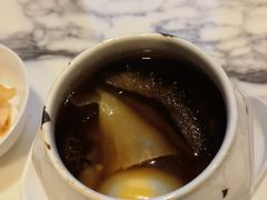 -遇外滩(BFC外滩金融中心店)