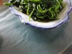 -中元酒楼侏儒三蒸(建新东区店)