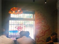 -好這口重庆小面(总店)
