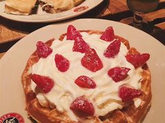 -MAAN COFFEE(金桥店)