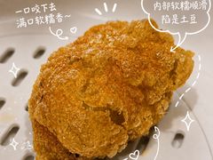 -紫泥369粗粮季(四牌楼店)