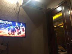 -澜悦汇推拿足道(蓝村路店)