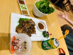 -汤W城市微度假(仓山店)