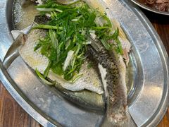 -农汤老店(顺联公园里店)