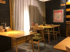 -伊喜饺子·烤鸭(五道口学院路店)