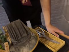 -巴奴毛肚火锅(广益哥伦布店)