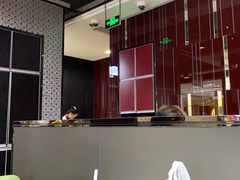 -海底捞火锅(吾悦国际广场店)