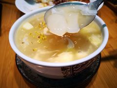 -牛油果大师寿司(瑞景店)