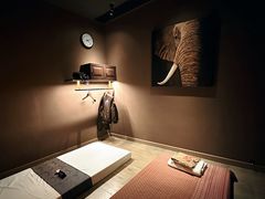-菩泰·泰式草本按摩SPA(武汉新天地南馆店)